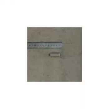 Samsung JC90-01063A części zamienne/akcesoria do drukarki/skanera Wałek