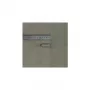 Samsung JC90-01063A części zamienne/akcesoria do drukarki/skanera Wałek