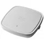 Bezprzewodowy punkt dostępowy Cisco Catalyst 9120AXI-E Wi-Fi 6