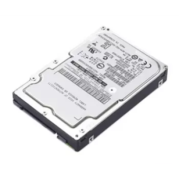 Lenovo 300GB 6Gbps SAS 2.5 inch HS wewnętrzny dysk twardy 15000 RPM 2.5 inch