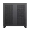 Gamemax | Obudowa | INFINITY PRO BK | ATX
