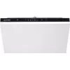 Gorenje GV520E15 W pełni zabudowana 9 kompletów