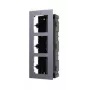 Puszka podtynkowa Hikvision DS-KD-ACF3