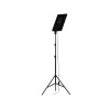 Lampa panelowa Tracer 47706 Lumi Pro