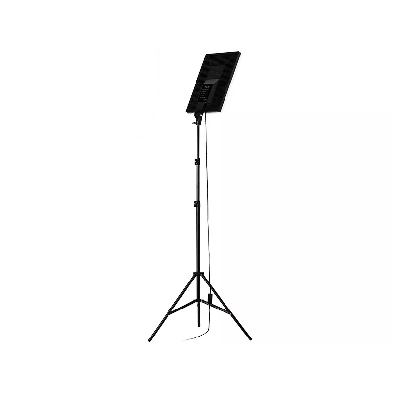 Lampa panelowa Tracer 47706 Lumi Pro