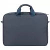 Torba na laptopa Rivacase 7731 39,6 cm (15,6 cala)