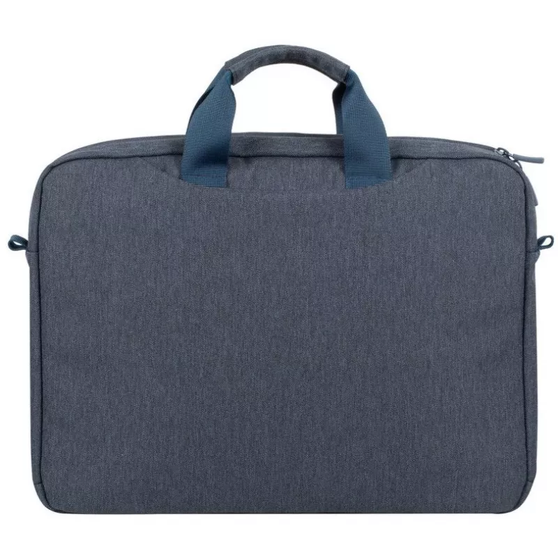 Torba na laptopa Rivacase 7731 39,6 cm (15,6 cala)