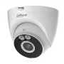 Wrl Camera 2MP Led Eyebal WIFI/T2A-LED 2.8MM Dahua