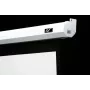 Elite Screens | Spectrum Series | Electric84XH | Przekątna 84 cale | 16:9 | Szerokość obrazu (W) 186 cm | Biały