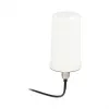 Antena dookólna DeLOCK 89449