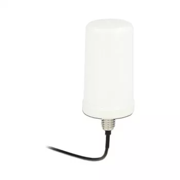 Antena dookólna DeLOCK 89449