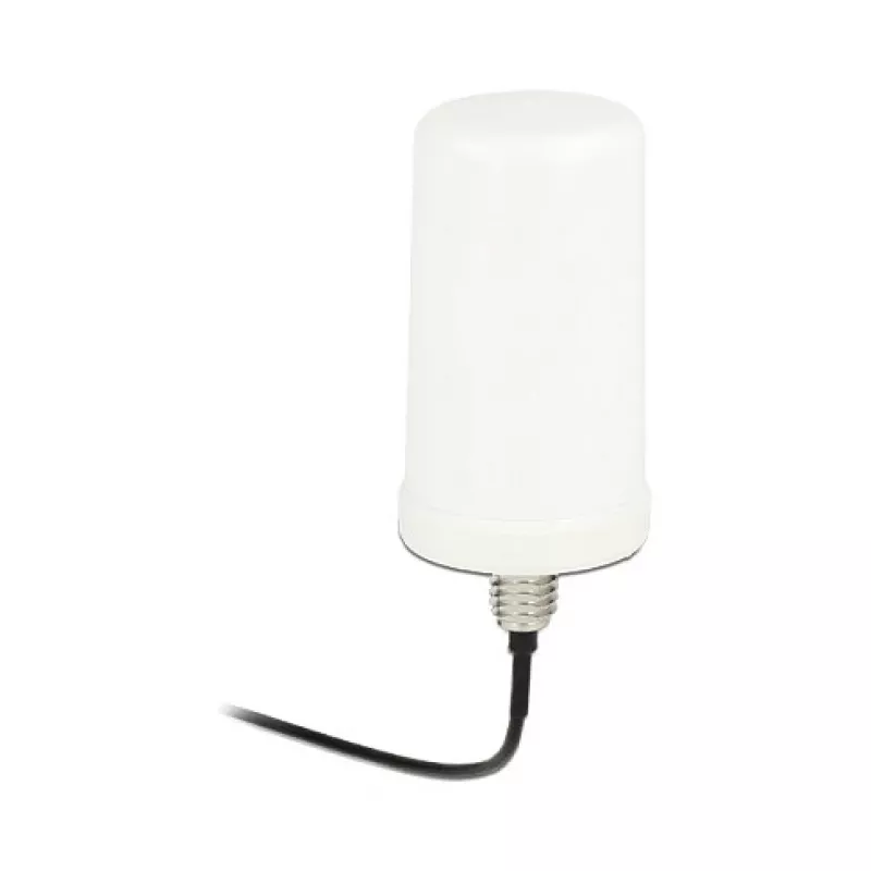 Antena dookólna DeLOCK 89449