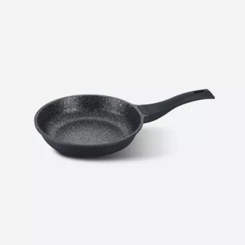 Patelnia Pensofal Saxum 28 cm nieprzywierająca, kompatybilna z indukcją
