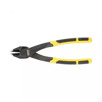 Szczypce DeWALT DWHT0-74274 1 szt.