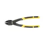 Szczypce DeWALT DWHT0-74274 1 szt.