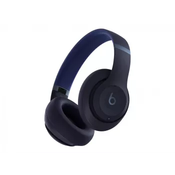 Produkt Beats MQTQ3ZM/A