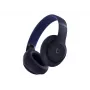 Produkt Beats MQTQ3ZM/A