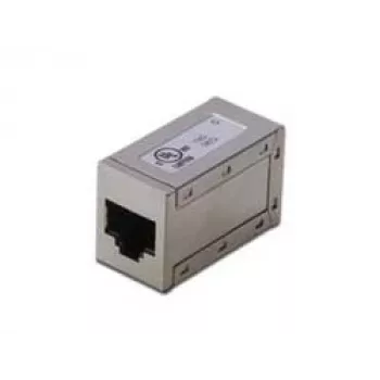 Łączniki modułowe Digitus CAT 6 ekranowane