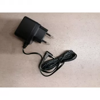 Zasilacz agfeo T 14 SIP 14V 1A model 6101738