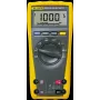 Fluke Corporation 175 Multimetr ręczny cyfrowy CAT III 1000 V IV 600 V liczba wyświetlanych cyfr (1592901)