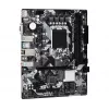 ASRock B760M-HDV/M.2 D4 DDR4 LGA 1700 Micro-ATX Płyta główna