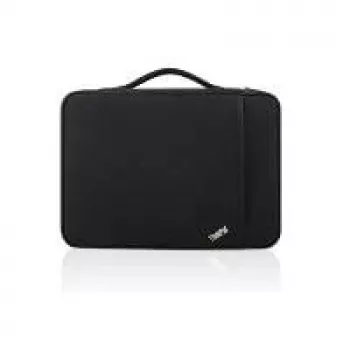 Lenovo 4X40N18008 etui na laptopa 33 cm (13 cali) Pokrowiec Czarny