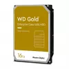 Wewnętrzny dysk twardy Western Digital 16 TB 3.5 cala Serial ATA WD161KRYZ