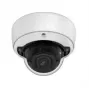 Kamera IP bezpieczeństwa Pelco SRXP4-5V10-EMD Dome