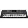 klawiatura YAMAHA PSR-E483 — 61-klawiszowy przenośny klawiatura aranżerski z dynamiką klawiatury i USB-MIDI