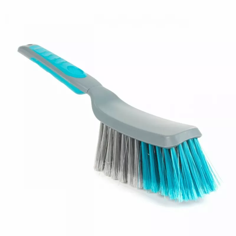 Mop parowy Beldray LA049254EU7 1500W ze zbiornikiem na wodę 0,35L