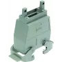 HARTING Germany GmbH & Co. KG Obudowa tulejowa 16 B 2 Uchwyt na górnej części 09 30 016 4431 (09300164431)