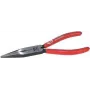 Szczypce półokrągłe C.K Tools T3626B 8