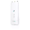 Most bezprzewodowy Ubiquiti AirFiber AF-5XHD 5 GHz standard Wi-Fi