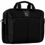 Torba kurierska Wenger SwissGear Sherpa 16