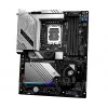 Płyta główna ASRock Z890 Taichi Lite Intel Z890 LGA 1851 ATX