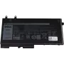 DELL TNT6H zapasowa bateria do laptopa