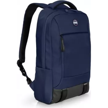 Casual backpack Port Designs TORINO II
