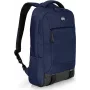 Casual backpack Port Designs TORINO II
