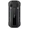 Telefon odporny MM918L Strong 4G