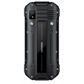 Telefon odporny MM918L Strong 4G