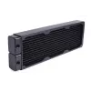 Alphacool 14440 część/akcesorium układu chłodzenia komputera Chłodnica