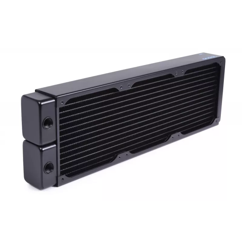 Alphacool 14440 część/akcesorium układu chłodzenia komputera Chłodnica