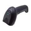 Datalogic Gryphon I GBT4500 - Kit - Skaner kodów kreskowych - Przenośny - Imager 2D - dekodowany - Bluetooth 4.0