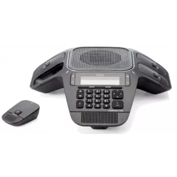 Auerswald COMfortel C-400 IP telefon konferencyjny