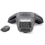 Auerswald COMfortel C-400 IP telefon konferencyjny