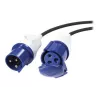 APC Modular IT Power Distribution kabel 9,6 m