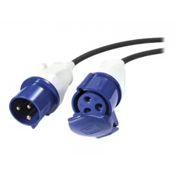 APC Modular IT Power Distribution kabel 9,6 m