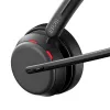 EPOS IMPACT 1061T ANC zestaw słuchawkowy Bluetooth