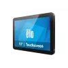 Elo Touch Solutions E968703 Wyświetlacz 1004 L Czarny