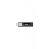 Lexar JumpDrive M900 pamięć USB 128 GB USB Typ-A 3.2 Gen 1 (3.1 Gen 1) Czarny, Szary